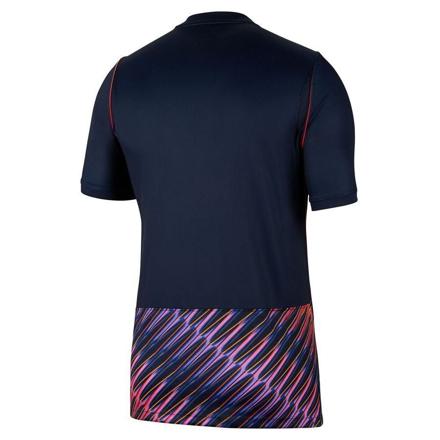 Spurs 2026/27 Away Jersey