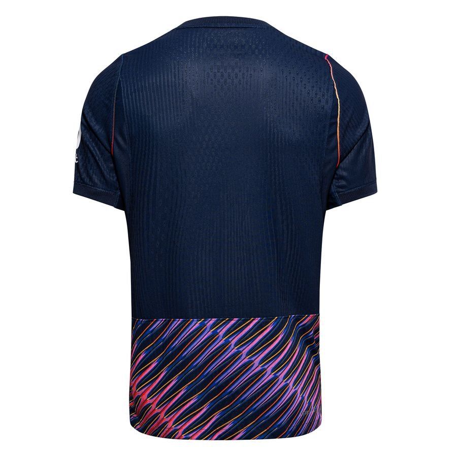 Spurs 2026/27 Away Player Version Jersey