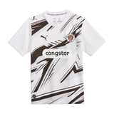St.Pauli 2026/27 Away Jersey