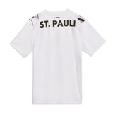St.Pauli 2026/27 Away Jersey