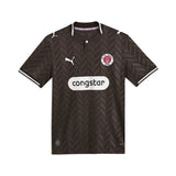 St.Pauli 2026/27 Home Jersey