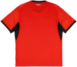 Stade Rennes 2026/27 Home Jersey