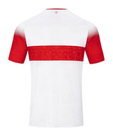 VfB Stuttgart 2026/27 Home Jersey