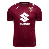 Torino 2026/27 Home Jersey
