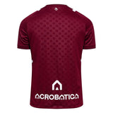 Torino 2026/27 Home Jersey