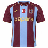 Trabzonspor 2026/27 Home Jersey