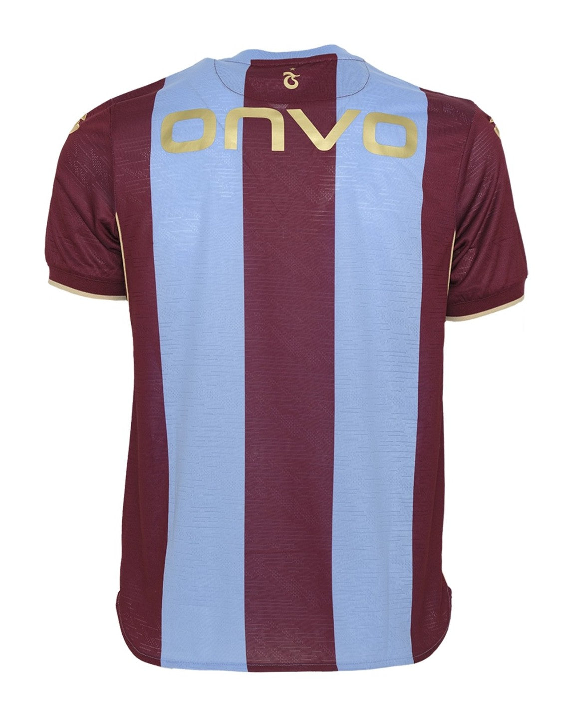 Trabzonspor 2026/27 Home Jersey