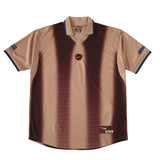 USA x Cactus Jack 2026/27 Retro T90 Jersey