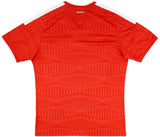 Union Berlin 2026/27 Home Jersey