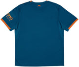 Valencia 2026/27 Away Jersey