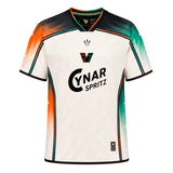 Venezia 2026/27 Away Jersey