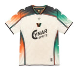 Venezia 2026/27 Away Jersey
