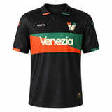 Venezia 2026/27 Home Jersey