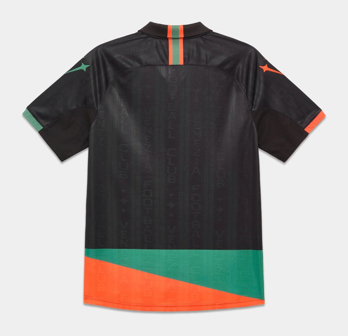 Venezia 2026/27 Home Jersey