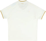Venezuela 2026/27 Away Jersey