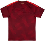 Venezuela 2026/27 Home Jersey