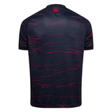 Wrexham 2026/27 Away Jersey