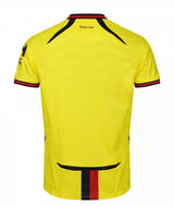 Watford 2026/27 Home Jersey
