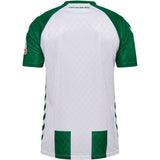 Werder Bremen 2026/27 Home Jersey