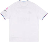 West Ham 2026/27 Away Jersey