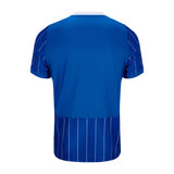 Brighton 2026/27 Home Jersey