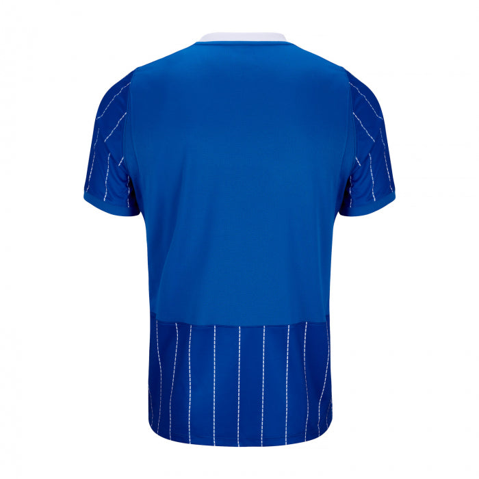 Brighton 2026/27 Home Jersey