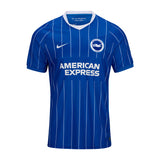 Brighton 2026/27 Home Jersey