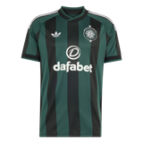 Celtic 2026/27 Away Jersey