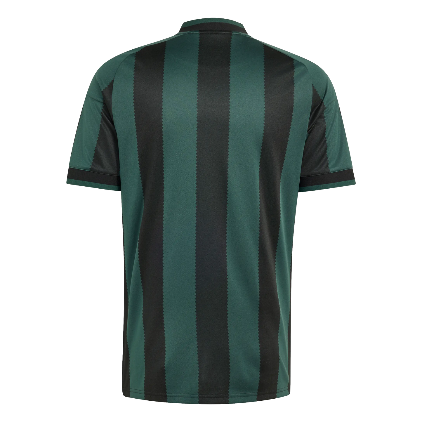 Celtic 2026/27 Away Jersey