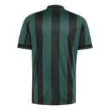 Celtic 2026/27 Away Jersey