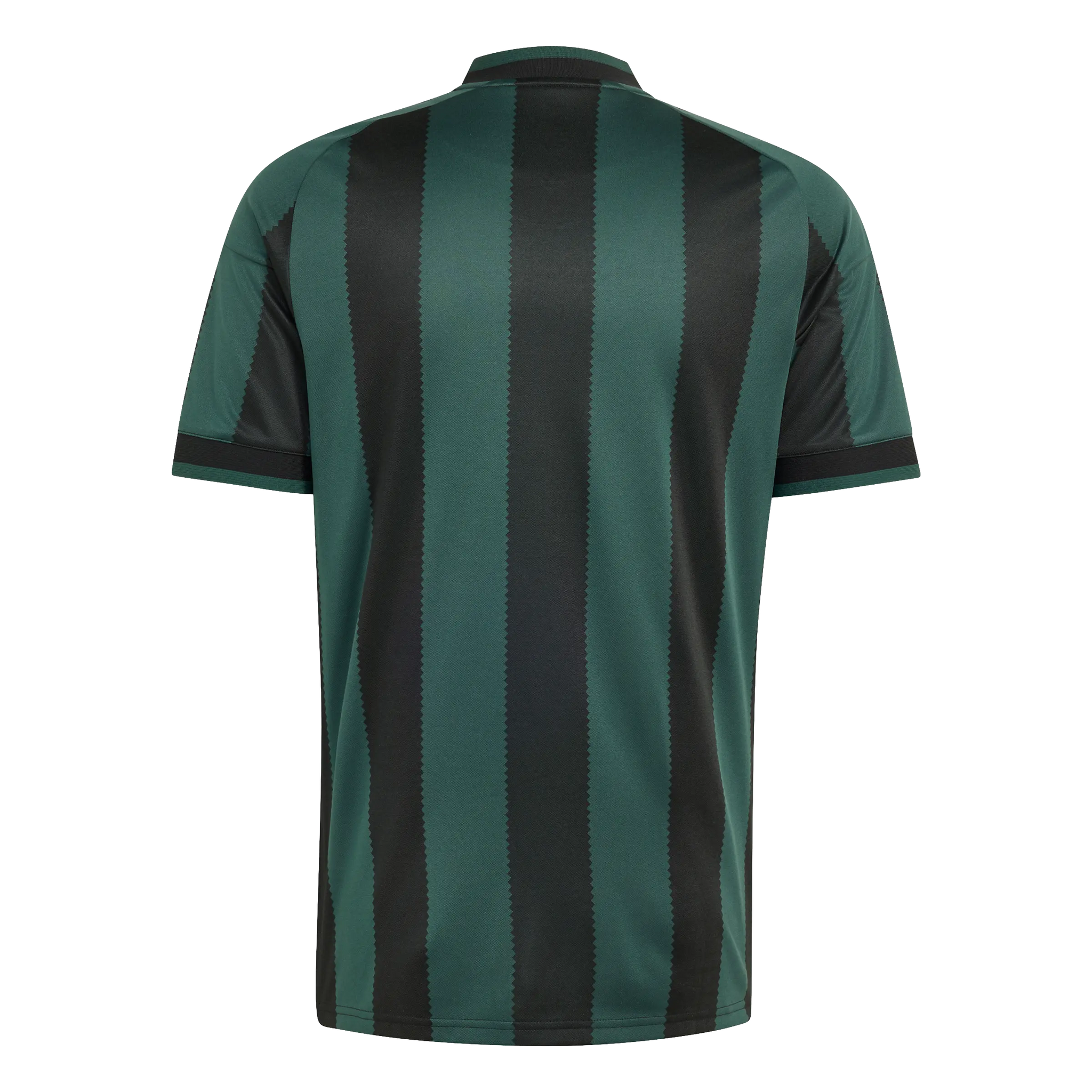 Celtic 2026/27 Away Jersey