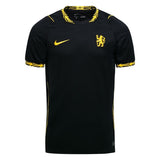 Chelsea 2026/27 Away Fan Version Jersey