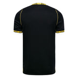 Chelsea 2026/27 Away Fan Version Jersey