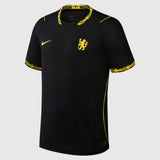 Chelsea 2026/27 Away Player Version Jersey