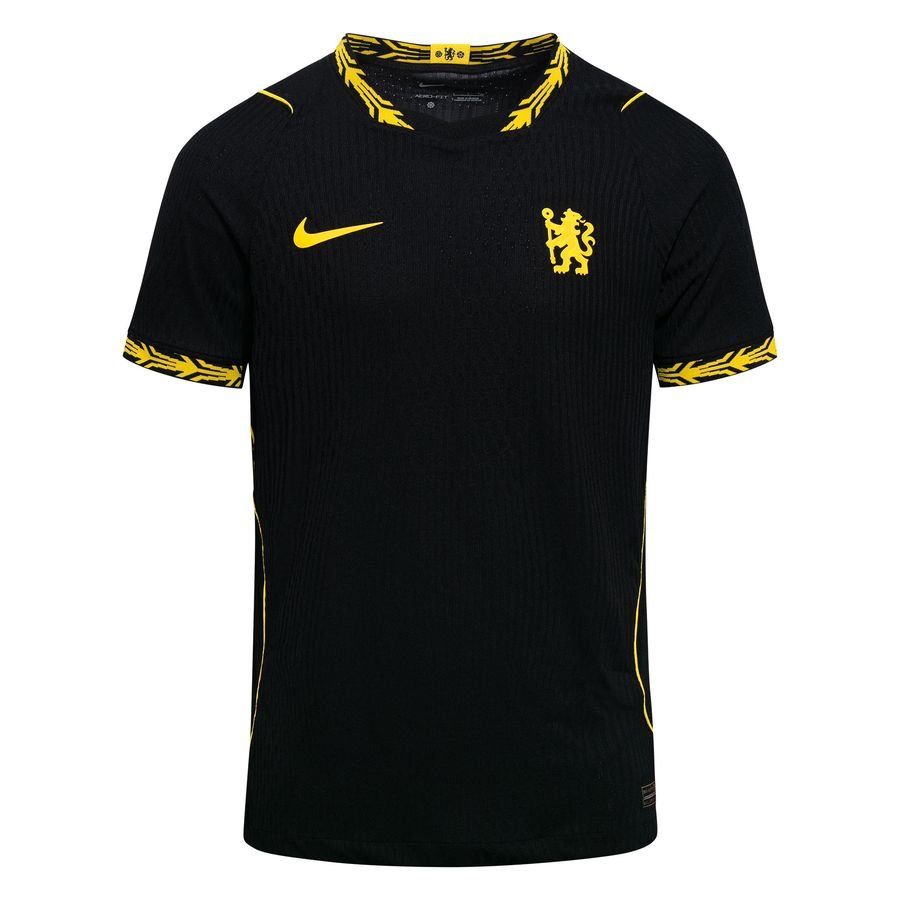 Chelsea 2026/27 Away Player Version Jersey