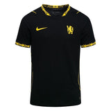 Chelsea 2026/27 Away Player Version Jersey