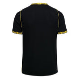 Chelsea 2026/27 Away Player Version Jersey