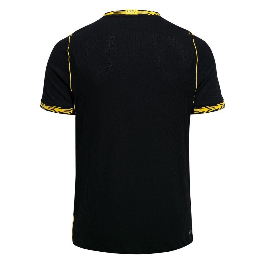 Chelsea 2026/27 Away Player Version Jersey