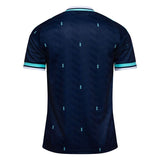Germany 2026/27 Away Jersey