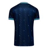Germany 2026/27 Away Player Version Jersey