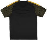 LA FC 2026/27 Home Jersey