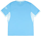 Manchester City 2026/27 Home Fan Version Jersey