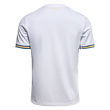 Marseille 2026/27 Home Jersey