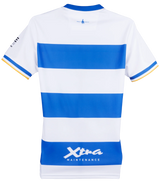 Queens Park Rangers 2026/27 Home Jersey