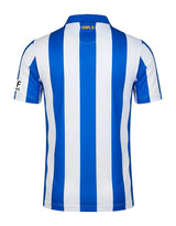 Sheffield Wednesday 2026/27 Home Jersey