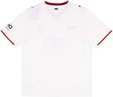 Valencia 2026/27 Home Jersey