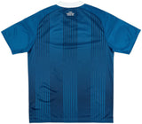 Greece 2026/27 Away Jersey
