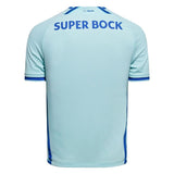 FC Porto 2026/27 Third Jersey