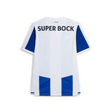 FC Porto 2026/27 Home Jersey