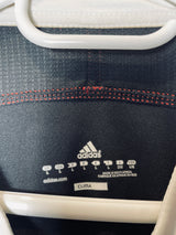 2011/12 Orlando Pirates Home Retro Jersey *Original* L 10/10